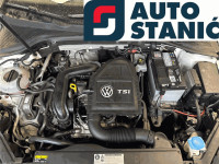 Motor VW GOLF, E_GOLF VII (CHZC) | OEM: 04C100098E (SEE)
