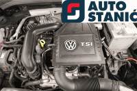 Motor VW GOLF, E_GOLF VII (CHZC) | OEM: 04C100098E (SEE)