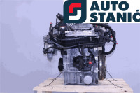 Motor VW GOLF, E_GOLF VII (CHZC) | OEM: 04C100098E