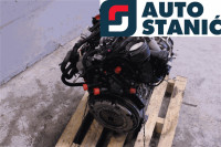 Motor VW GOLF, E_GOLF VII (CHZC) | OEM: 04C100098E