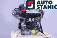 Motor VW GOLF, E_GOLF VII (CHZC) | OEM: 04C100098E