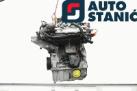 Motor VW GOLF, E_GOLF VII (CHZC) | OEM: 04C100098E (SST)