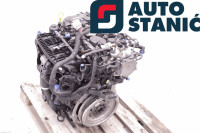 Motor VW GOLF, E_GOLF VII (CJSB) | OEM: 06K100039T