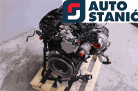 Motor VW GOLF, E_GOLF VII (CJSB) | OEM: 06K100039T