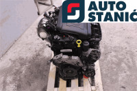 Motor VW GOLF, E_GOLF VII (CJSB) | OEM: 06K100039T