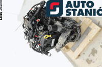 Motor VW GOLF, E_GOLF VII (CJXC) | OEM: 06K100036C
