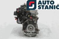 Motor VW GOLF, E_GOLF VII (CJXC) | OEM: 06K100038R