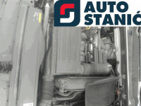 Motor VW GOLF, E_GOLF VII (CJZA) | OEM: 04E100031C