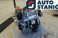 Motor VW GOLF, E_GOLF VII (CJZA) | OEM: 04E100098B (PRL)