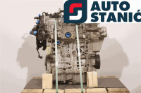 Motor VW GOLF, E_GOLF VII (CJZA) | OEM: 04E100098B