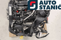 Motor VW GOLF, E_GOLF VII (CLHA) | OEM: 04L100090