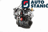 Motor VW GOLF, E_GOLF VII (CLHA) | OEM: 04L100090