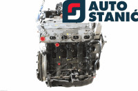 Motor VW GOLF, E_GOLF VII (CLHA) | OEM: 04L100090
