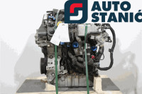 Motor VW GOLF, E_GOLF VII (CLHA) | OEM: 04L100090