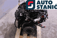 Motor VW GOLF, E_GOLF VII (CLHA) | OEM: 04L100090