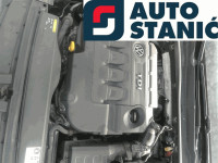 Motor VW GOLF, E_GOLF VII (CLHA) | OEM: 04L100090