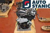Motor VW GOLF, E_GOLF VII (CLHA) | OEM: 04L100090