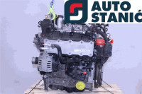 Motor VW GOLF, E_GOLF VII (CPVA) | OEM: 04E100098Q