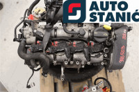 Motor VW GOLF, E_GOLF VII (CPVA) | OEM: 04E100098Q