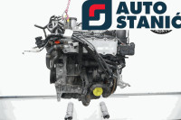Motor VW GOLF, E_GOLF VII (CPVB) | OEM: 04E100098Q (SEH)