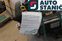 Motor VW GOLF, E_GOLF VII (CPVB) | OEM: 04E100098Q (SEH)
