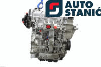 Motor VW GOLF, E_GOLF VII (CPVB) | OEM: 04E100098Q