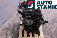 Motor VW GOLF, E_GOLF VII (CPVB) | OEM: 04E100098Q