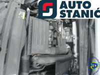 Motor VW GOLF, E_GOLF VII (CPVB) | OEM: 04E100098QX