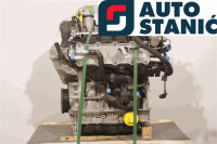 Motor VW GOLF, E_GOLF VII (CPWA) | OEM: 04E100098J