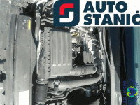 Motor VW GOLF, E_GOLF VII (CPWA) | OEM: 04E100098J