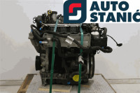 Motor VW GOLF, E_GOLF VII (CPWA) | OEM: 04E100098J