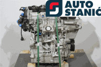 Motor VW GOLF, E_GOLF VII (CPWA) | OEM: 04E100098J