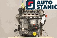 Motor VW GOLF, E_GOLF VII (CPWA) | OEM: 04E100098JX