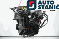 Motor VW GOLF, E_GOLF VII (CRBC) | OEM: 04L100090AX (PFL)