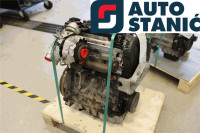 Motor VW GOLF, E_GOLF VII (CRKB) | OEM: 04L100090C (PTW)