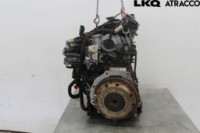 Motor VW GOLF, E_GOLF VII (CRKB) | OEM: 04L100090C (PTW)