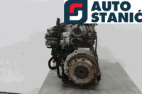 Motor VW GOLF, E_GOLF VII (CRKB) | OEM: 04L100090C (PTW)