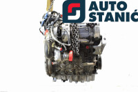 Motor VW GOLF, E_GOLF VII (CRKB) | OEM: 04L100090C
