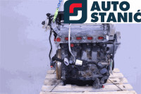 Motor VW GOLF, E_GOLF VII (CRKB) | OEM: 04L100090C