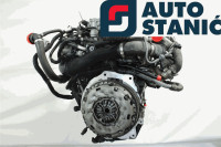 Motor VW GOLF, E_GOLF VII (CRLB) | OEM: 04L100090J