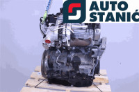 Motor VW GOLF, E_GOLF VII (CUNA) | OEM: 04L100090L