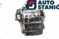 Motor VW GOLF, E_GOLF VII (CUNA) | OEM: 04L100090N