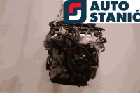 Motor VW GOLF, E_GOLF VII (CXXB) | OEM: 04L100090D (MRV)