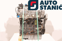 Motor VW GOLF, E_GOLF VII (CXXB) | OEM: 04L100090D