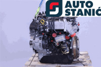 Motor VW GOLF, E_GOLF VII (CXXB) | OEM: 04L100090D