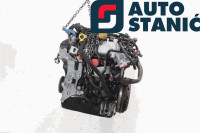 Motor VW GOLF, E_GOLF VII (CXXB) | OEM: 04L100090D
