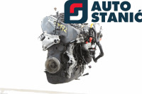Motor VW GOLF, E_GOLF VII (CXXB) | OEM: 04L100090D