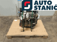 Motor VW GOLF, E_GOLF VII (CXXB) | OEM: 647868