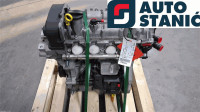 Motor VW GOLF, E_GOLF VII (CYVB) | OEM: 04E100035C (RGN)