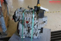 Motor VW GOLF, E_GOLF VII (CYVB) | OEM: 04E100098B (RGN)